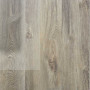 SPC вінілова плитка для підлоги Republic Elements 50+ PORTIA REELCEPO01